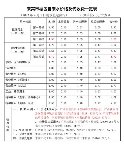 哈尔滨鸿达钢结构_哈尔滨龙士达钢结构有限公司_哈尔滨龙德钢结构