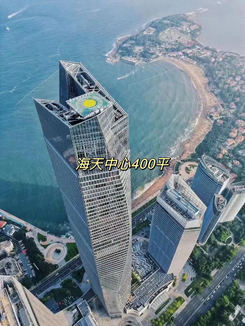 青岛强力钢结构_胶州强力钢结构_青岛大强钢结构有限公司