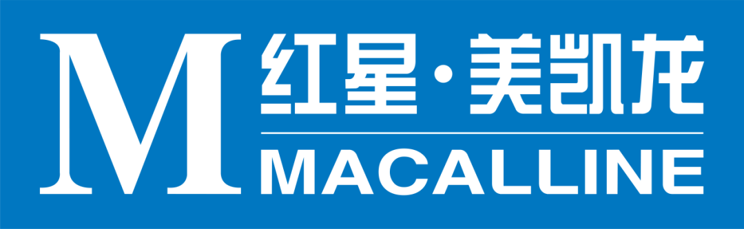 装修建材加盟店_眉山装修建材加盟_建材装饰加盟店