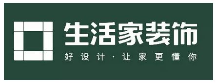 装修建材加盟店_建材装饰加盟店_眉山装修建材加盟