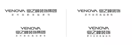 装修建材加盟店_眉山装修建材加盟_建材装饰加盟店