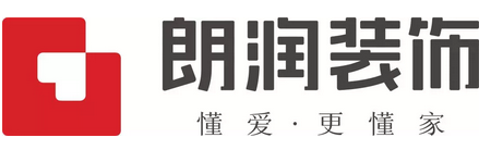 装修建材加盟店_眉山装修建材加盟_建材装饰加盟店