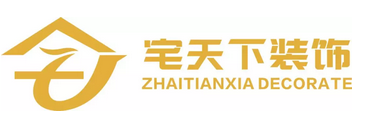 建材装饰加盟店_眉山装修建材加盟_装修建材加盟店