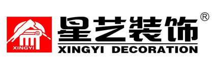 建材装饰加盟店_装修建材加盟店_眉山装修建材加盟