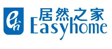 眉山装修建材加盟_建材装饰加盟店_装修建材加盟店