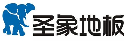 装修建材加盟店_建材装饰加盟店_眉山装修建材加盟