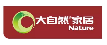 建材装饰加盟店_眉山装修建材加盟_装修建材加盟店