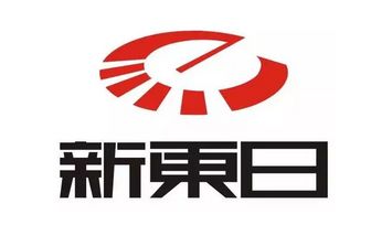 装修建材加盟店_建材装饰加盟店_眉山装修建材加盟