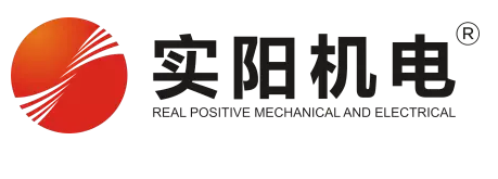 建材装饰加盟店_眉山装修建材加盟_装修建材加盟店