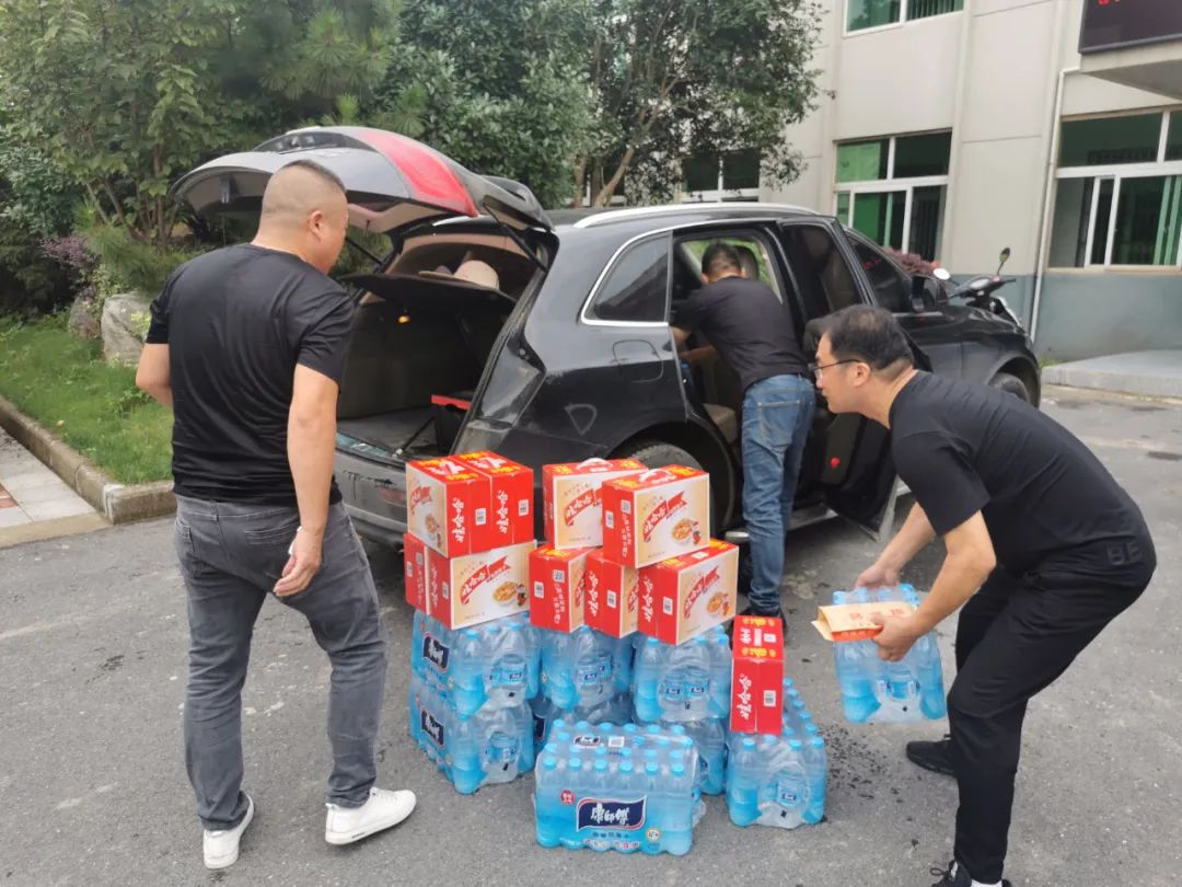 芜湖蛟矶村_芜湖蛟矶庙在哪里_芜湖市鸠江区二坝镇蛟矶村拆迁