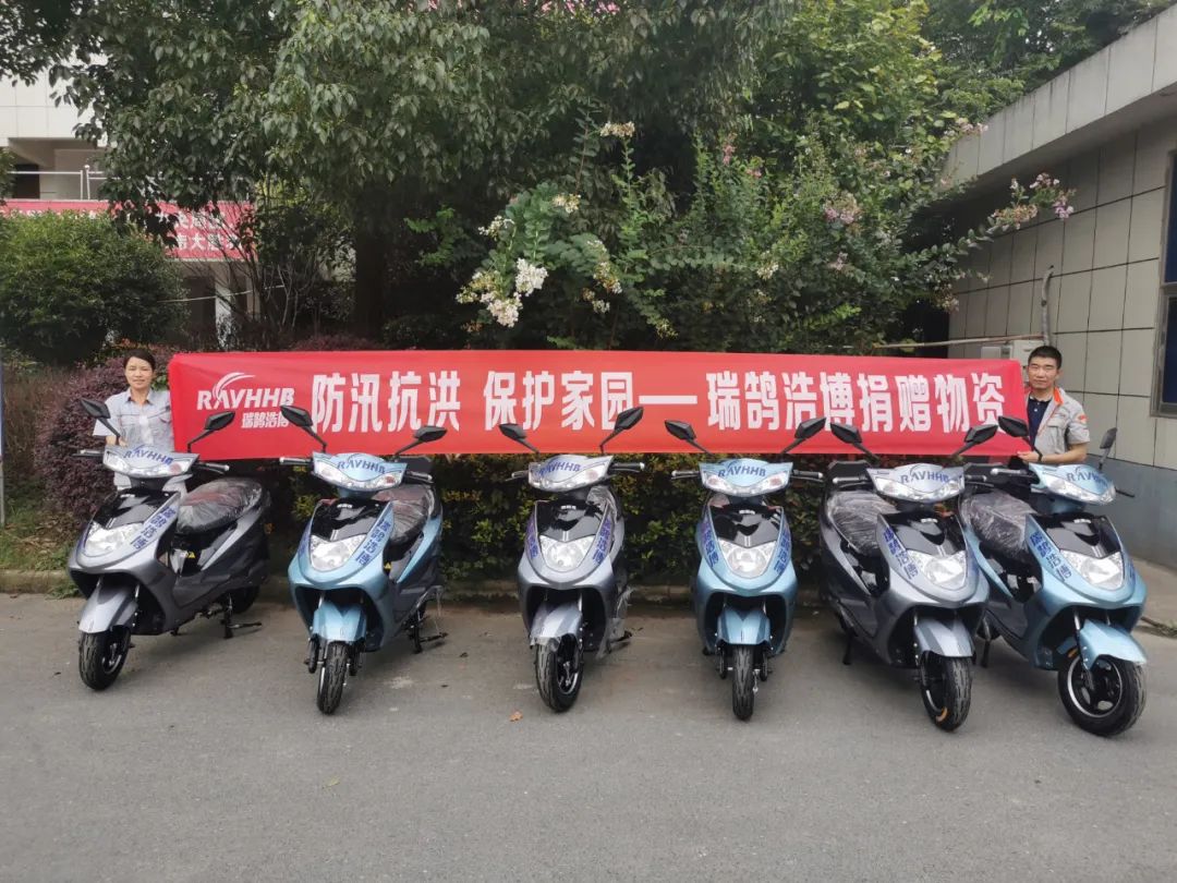 芜湖市鸠江区二坝镇蛟矶村拆迁_芜湖蛟矶庙在哪里_芜湖蛟矶村