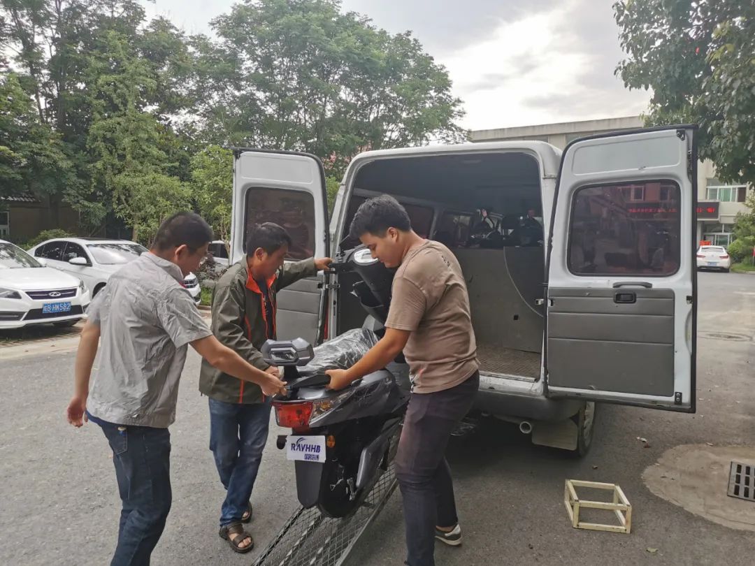 芜湖蛟矶村_芜湖蛟矶庙在哪里_芜湖市鸠江区二坝镇蛟矶村拆迁
