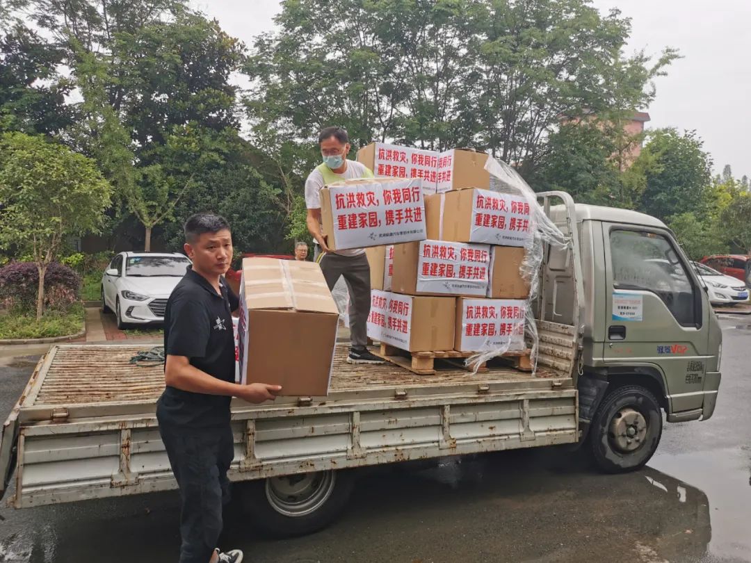 芜湖蛟矶村_芜湖市鸠江区二坝镇蛟矶村拆迁_芜湖蛟矶庙在哪里