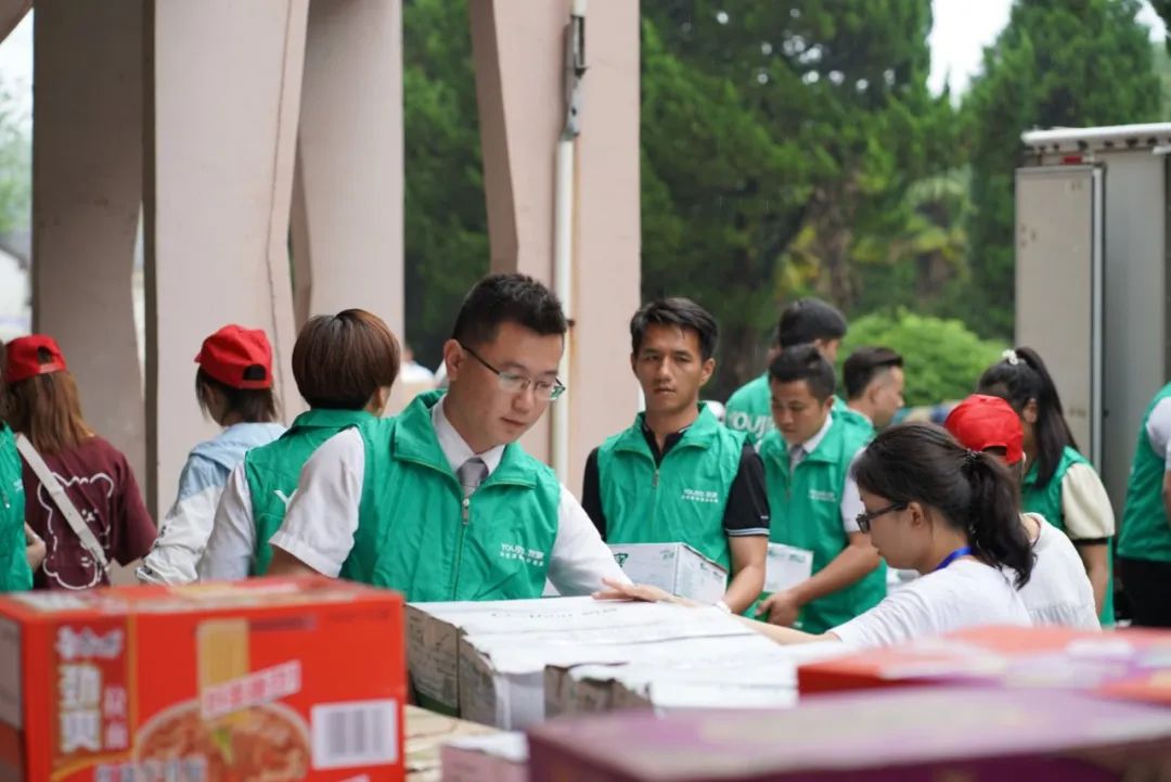 芜湖蛟矶庙在哪里_芜湖蛟矶村_芜湖市鸠江区二坝镇蛟矶村拆迁