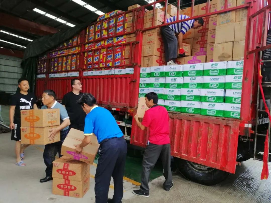 芜湖蛟矶庙在哪里_芜湖市鸠江区二坝镇蛟矶村拆迁_芜湖蛟矶村