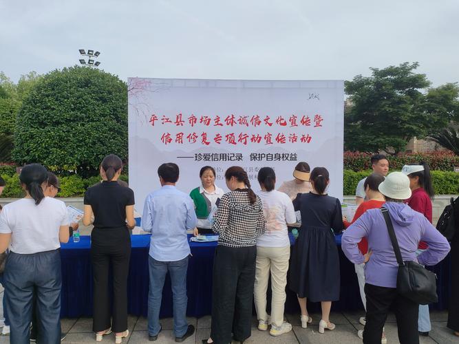 宁波海曙区家政公司_宁波家政海曙公司招聘_宁波海曙家政公司