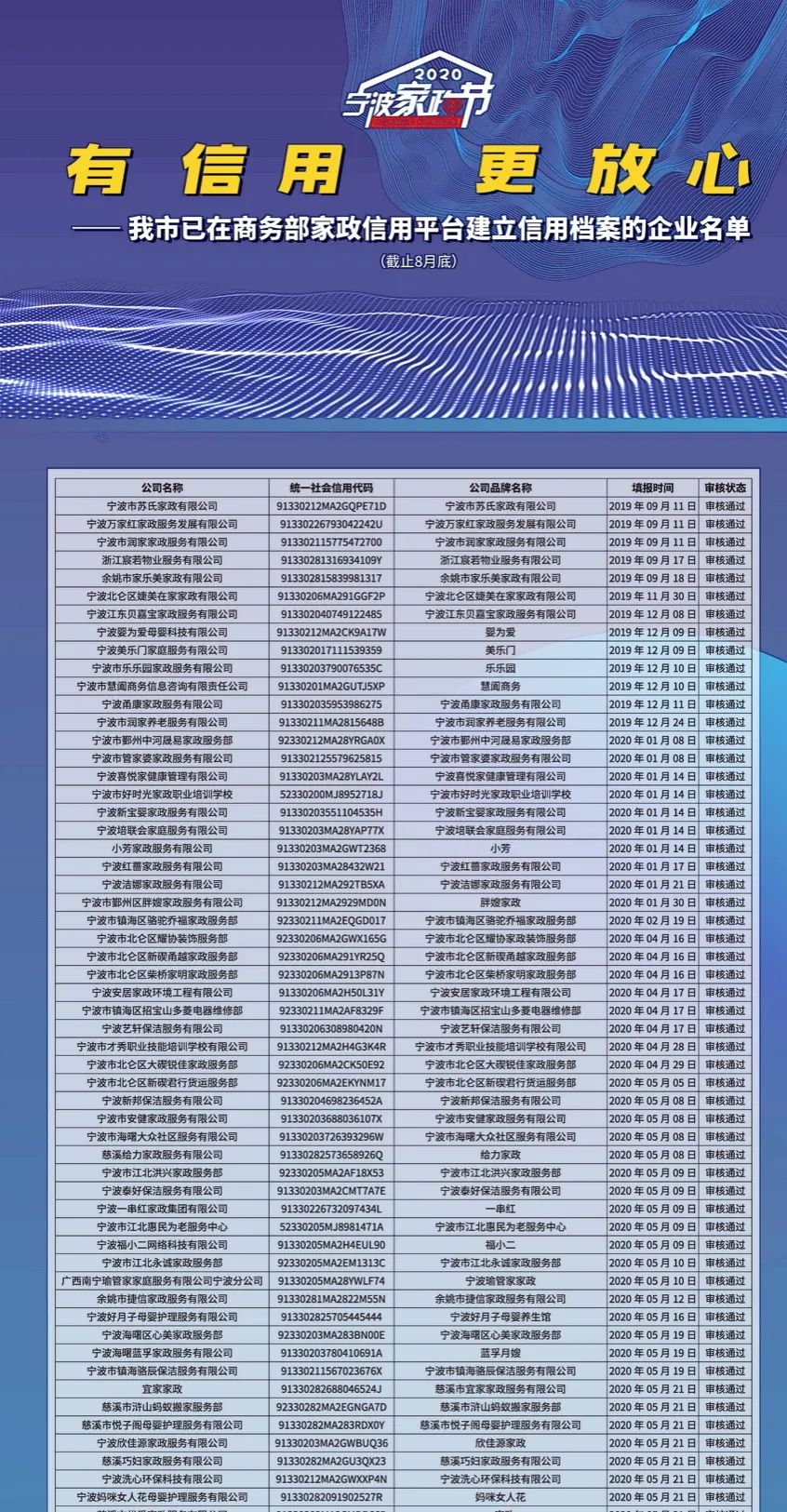 宁波海曙区家政公司_宁波海曙家政公司_宁波家政海曙公司招聘
