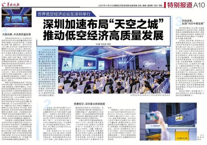 楼梯的制作钢结构_室内钢结构楼梯设计图_钢结构楼梯构造