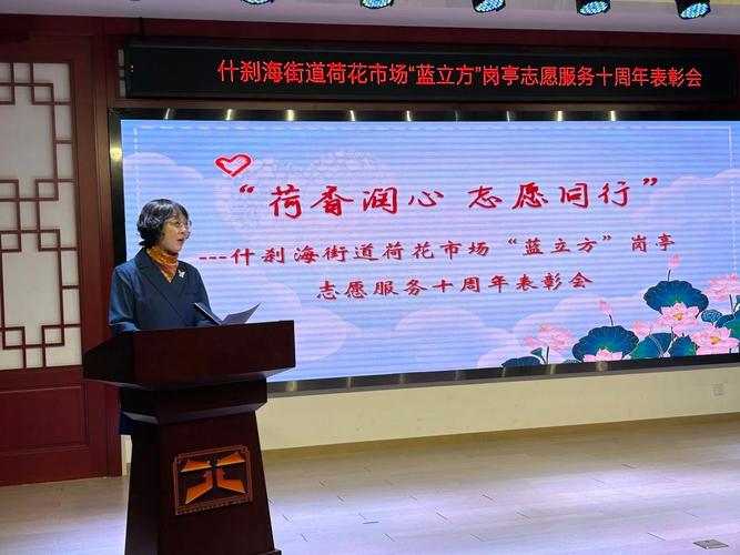 山东诚信钢结构有限公司_济宁诚信钢结构_山东诚信钢结构