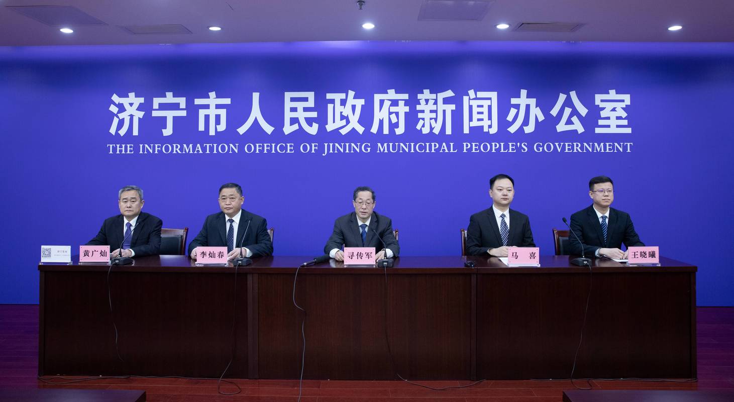 山东诚信钢结构_山东诚信钢结构有限公司_济宁诚信钢结构