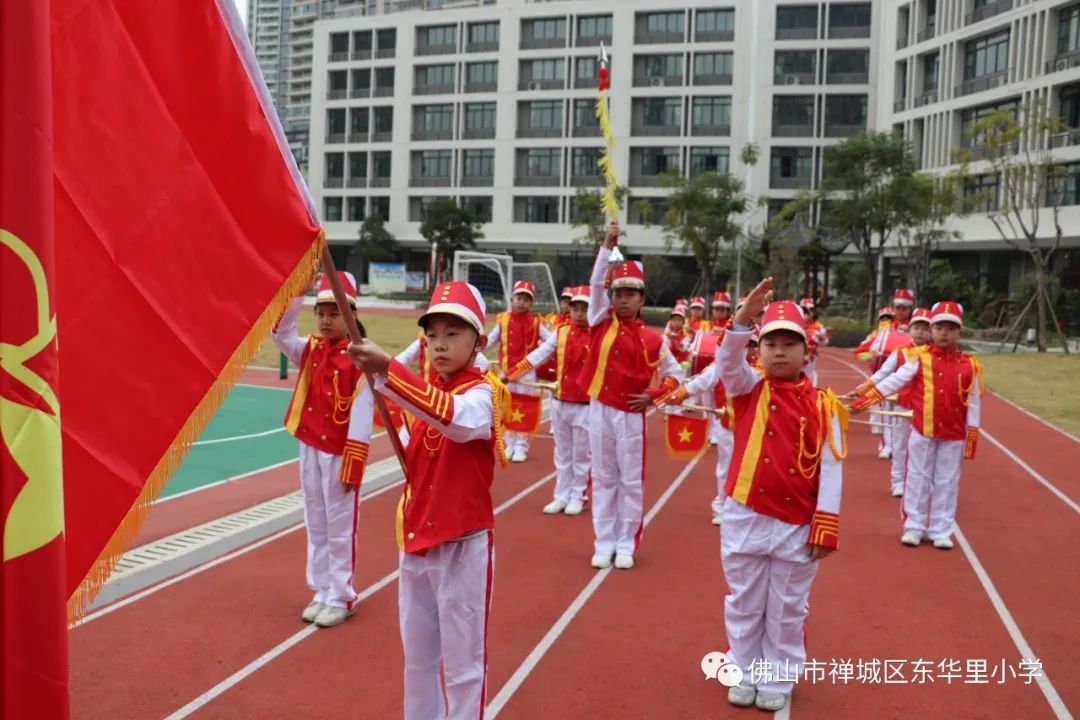 招聘网boss直聘_招聘58同城找工作_招聘