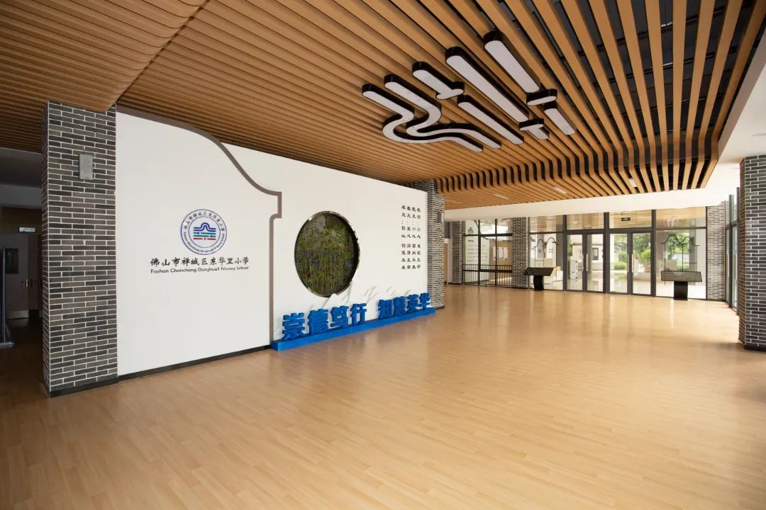 招聘网boss直聘_招聘58同城找工作_招聘