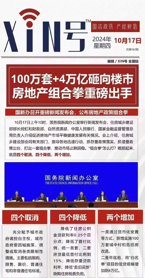 _阵地丨确定了！第九届丁祖昱评楼市年度发布会重磅来袭！_阵地丨确定了！第九届丁祖昱评楼市年度发布会重磅来袭！