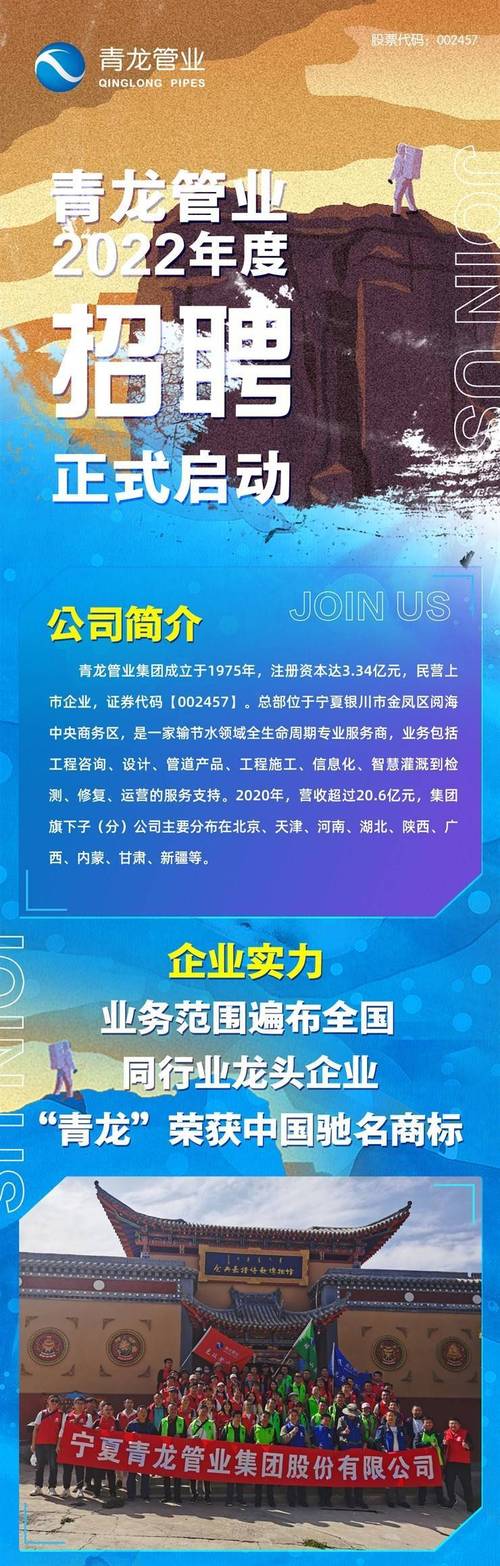 招聘信息文案_招聘信息发布文案_招聘信息