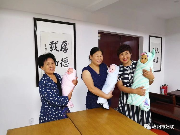 洛阳家政市公司有哪些_洛阳市家政公司_洛阳家政服务公司