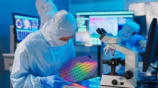 Intel制程工艺4大突破：封装吞吐量提升100倍_Intel制程工艺4大突破：封装吞吐量提升100倍_