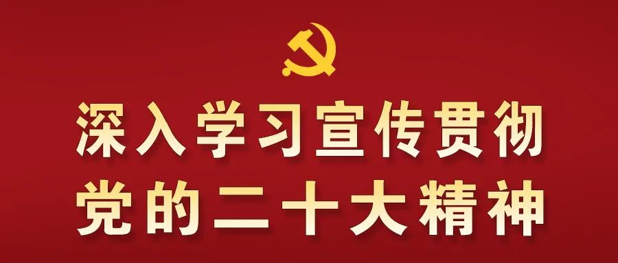 招聘的平台有哪些_招聘58同城找工作_招聘