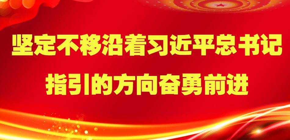 招聘的平台有哪些_招聘_招聘58同城找工作