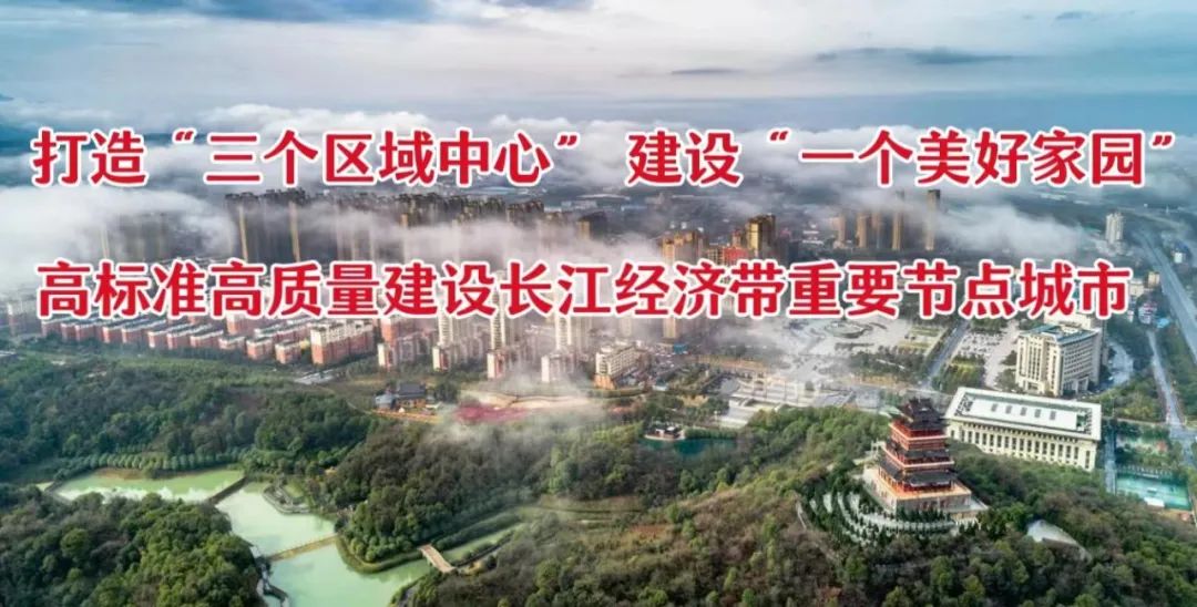 招聘58同城找工作_招聘的平台有哪些_招聘