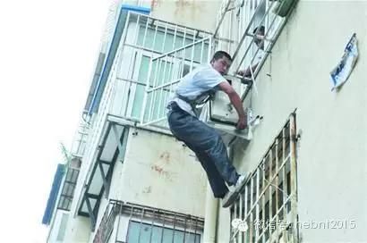 空调维修人员岗位职责_空调维修工岗位职责_空调维修职位要求