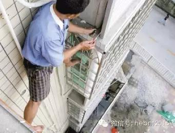 空调维修职位要求_空调维修工岗位职责_空调维修人员岗位职责