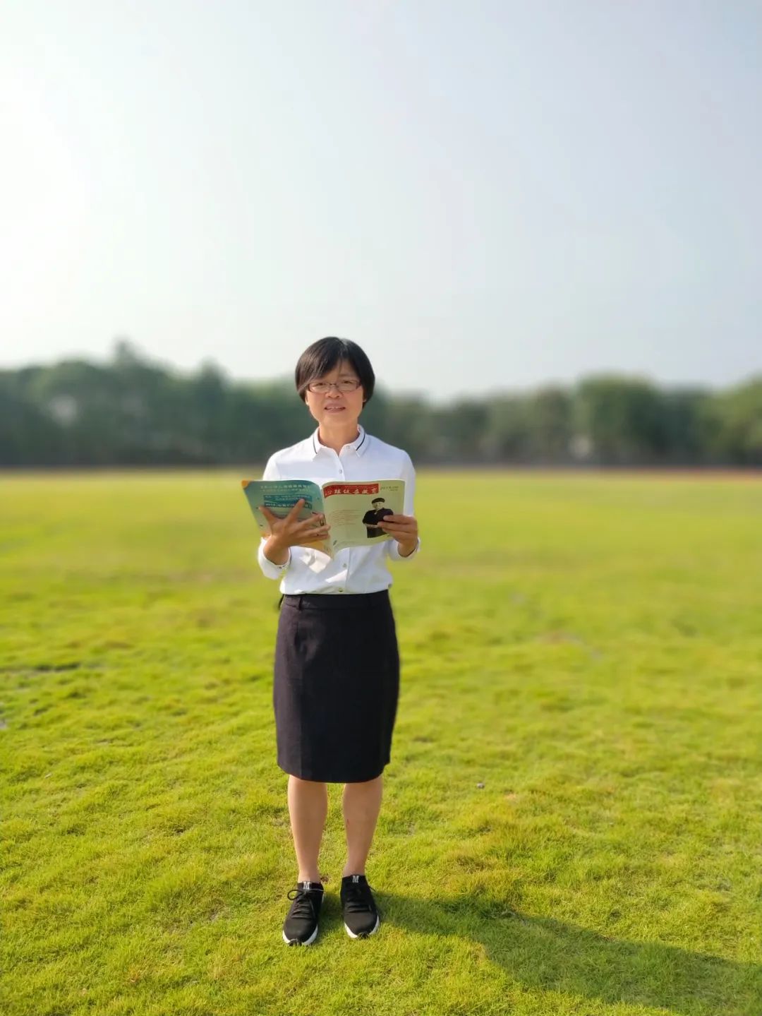 松阳兼职_松阳钟点工兼职_松阳兼职网