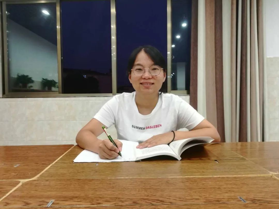 松阳钟点工兼职_松阳兼职网_松阳兼职
