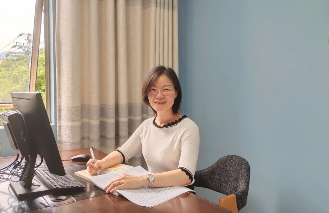 松阳兼职_松阳钟点工兼职_松阳兼职网
