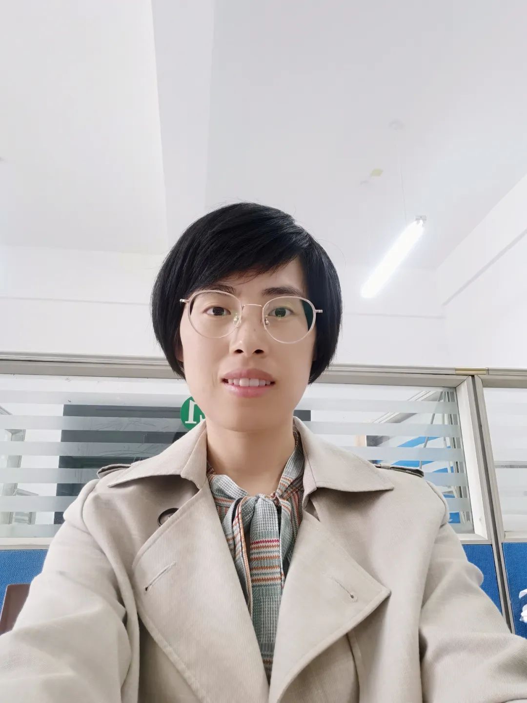 松阳兼职网_松阳钟点工兼职_松阳兼职