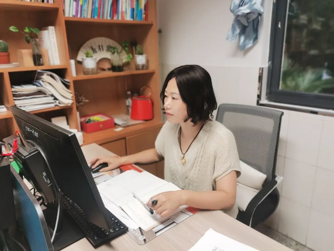 松阳兼职网_松阳钟点工兼职_松阳兼职