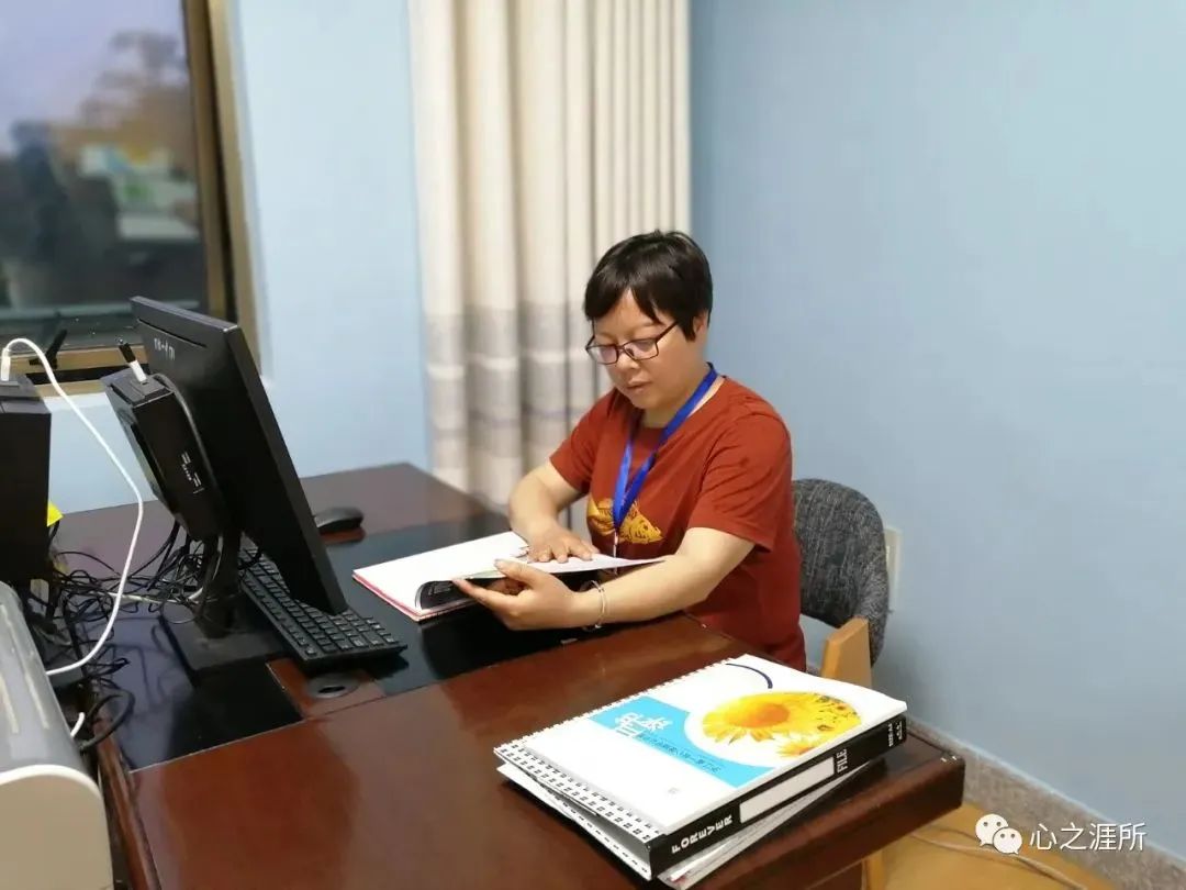 松阳兼职网_松阳兼职_松阳钟点工兼职