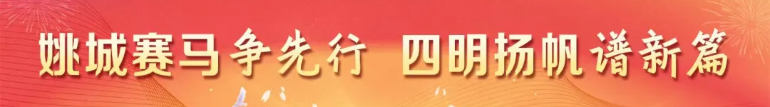 招工高平有招工的吗_招工_招工最新招聘信息
