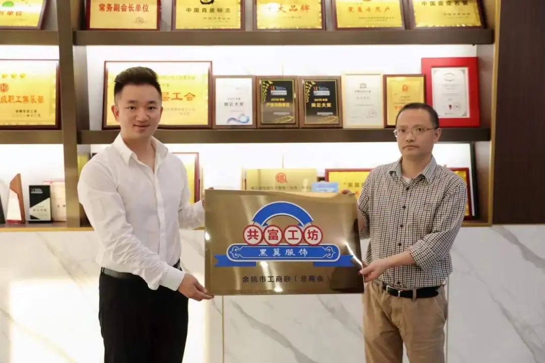 招工高平有招工的吗_招工最新招聘信息_招工