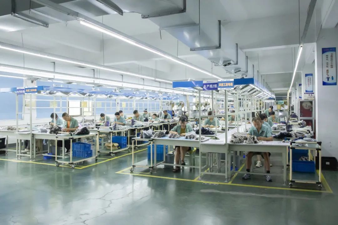 招工高平有招工的吗_招工_招工最新招聘信息