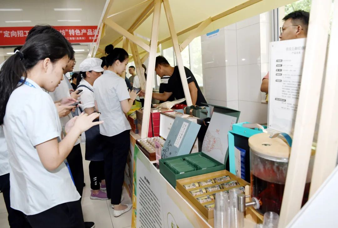 招工_招工最新招聘信息_招工高平有招工的吗