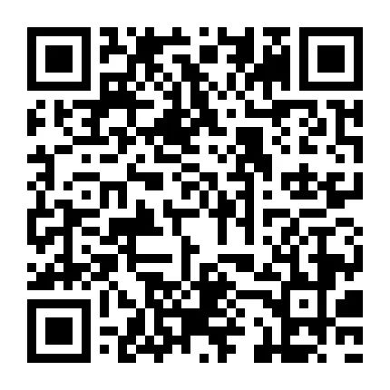 遂昌找工作招聘信息_遂昌招聘_遂昌招聘信息网
