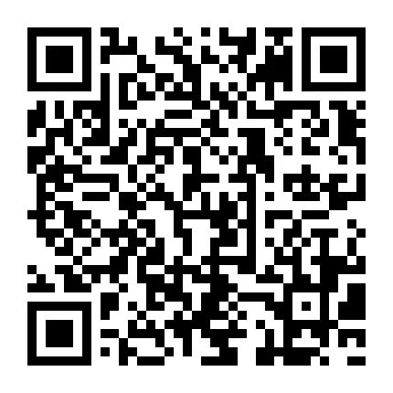 遂昌找工作招聘信息_遂昌招聘_遂昌招聘信息网