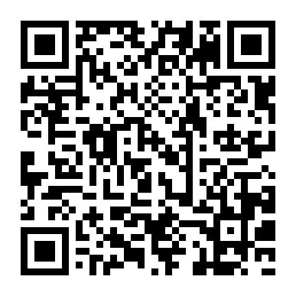 遂昌找工作招聘信息_遂昌招聘_遂昌招聘信息网