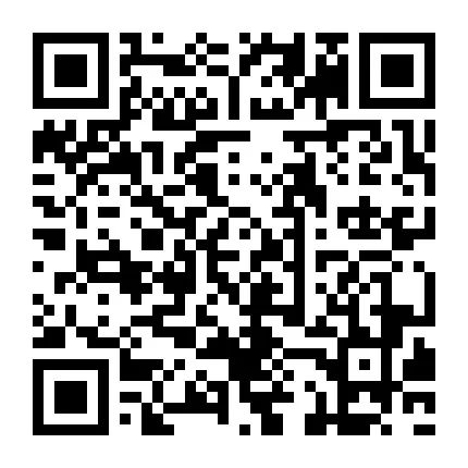 遂昌找工作招聘信息_遂昌招聘_遂昌招聘信息网