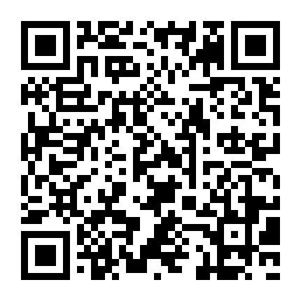 遂昌招聘_遂昌找工作招聘信息_遂昌招聘信息网